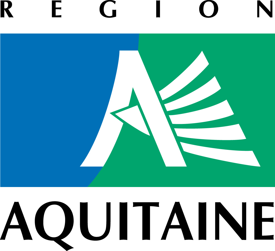 Conseill régional d'Aquitaine